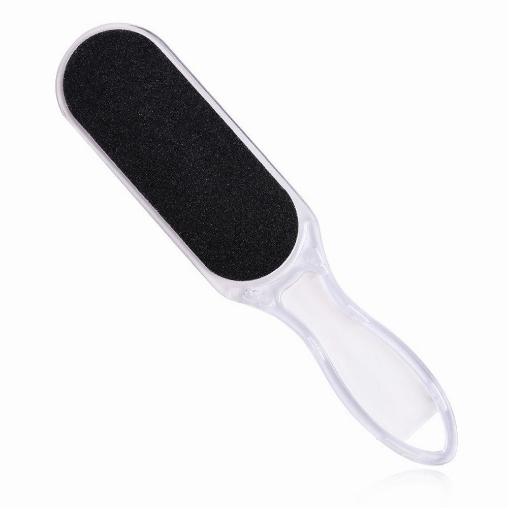 Callus Remover